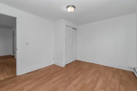 Building Photo - 57 W Coit St
