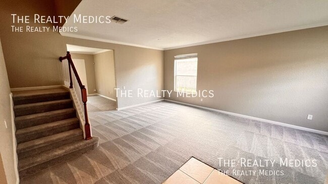 Building Photo - 1612 Malon Bay Dr