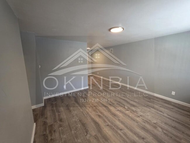 Building Photo - 5181 Altrim Rd