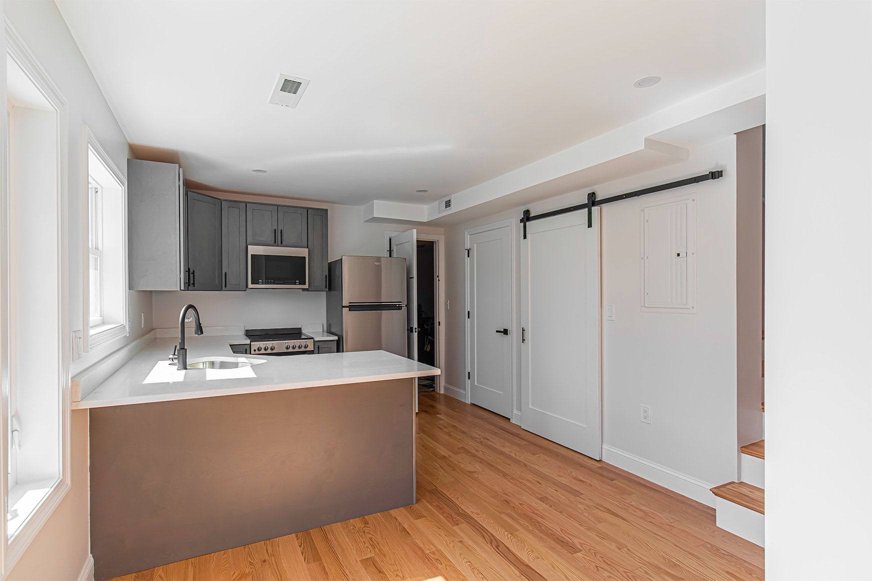 Building Photo - 59 Auriga St