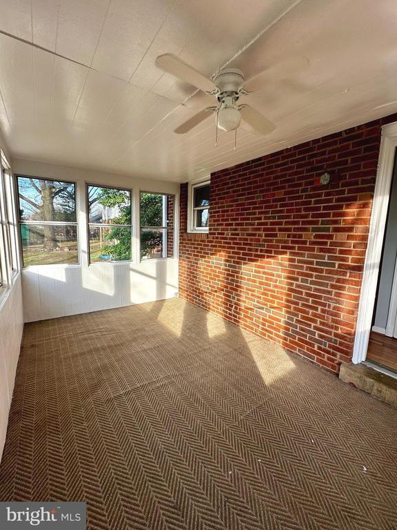 Building Photo - 5100 10th St N