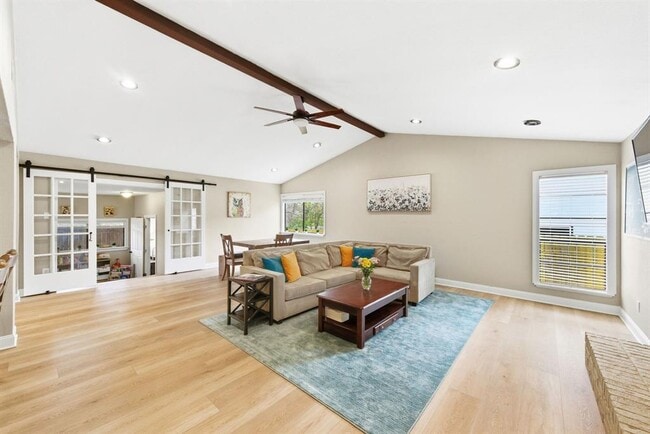 Building Photo - 7210 Towering Oaks Dr