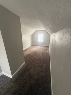 Building Photo - 1653 Sherman Ave