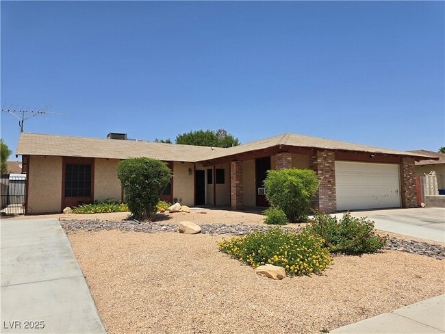 Primary Photo - 6346 Bullion Blvd