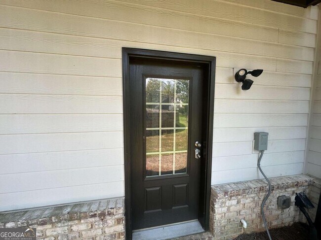 Building Photo - 1508 Slopeside Loop SE