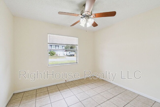 Building Photo - 6144 Rhythm Cir