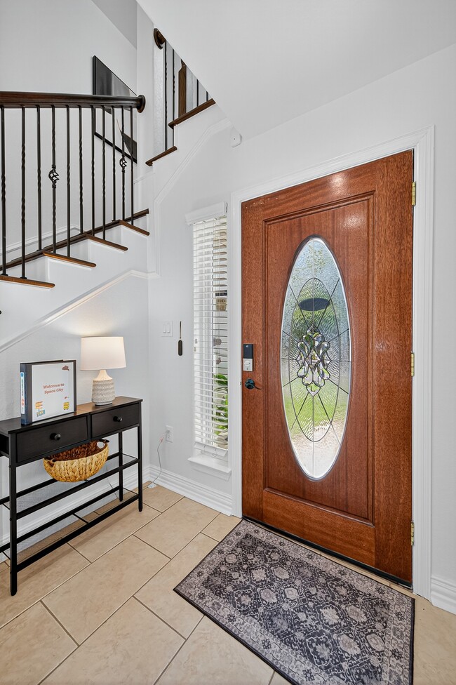 Building Photo - 1505 Wentworth St