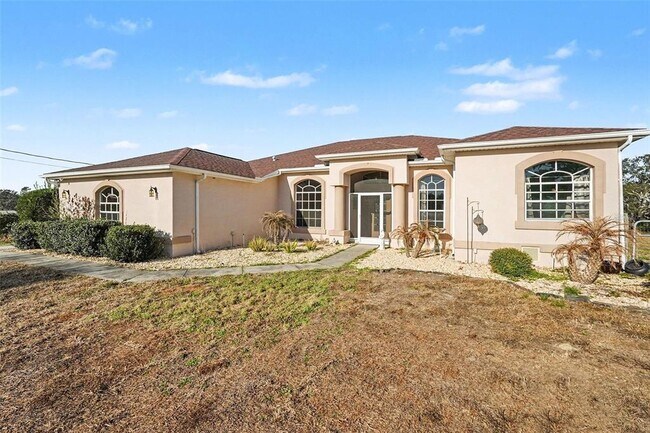 Building Photo - 16031 Donney Moor Ln