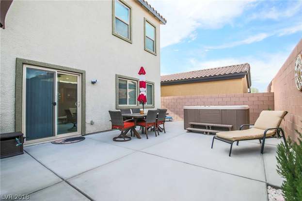Building Photo - 8381 Spanish Creek Ct