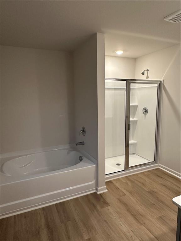 Building Photo - 68 Hughes Pl Dr