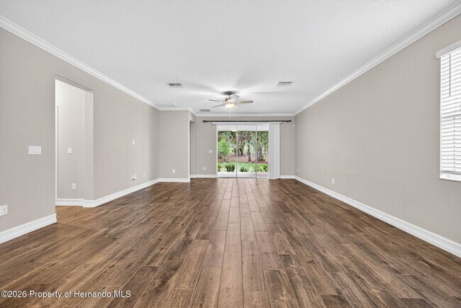 Building Photo - 19462 Forest Garden Ct