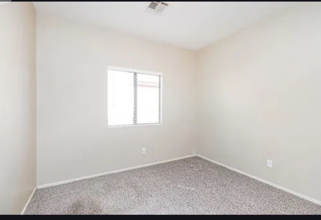 Building Photo - 9072 W Hidalgo Ave