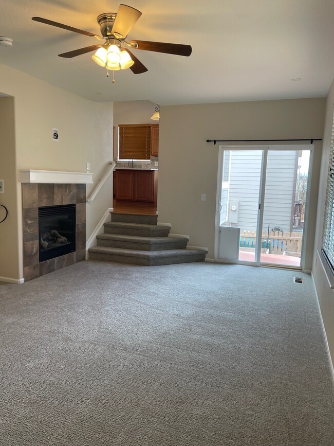 Building Photo - 5505 Abbeywood Cir