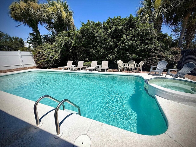 Building Photo - 75 Secret Harbor Dr