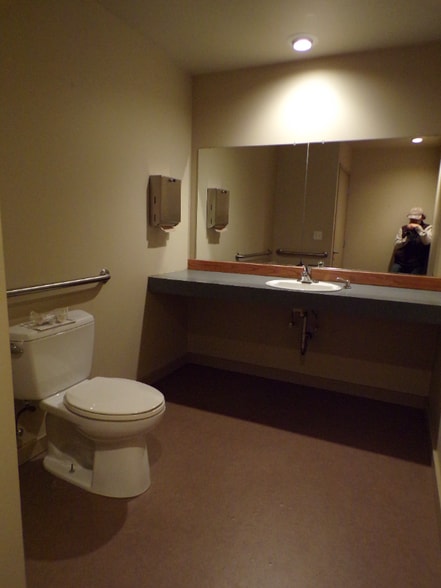 Building Photo - 12549 28th Ave NE