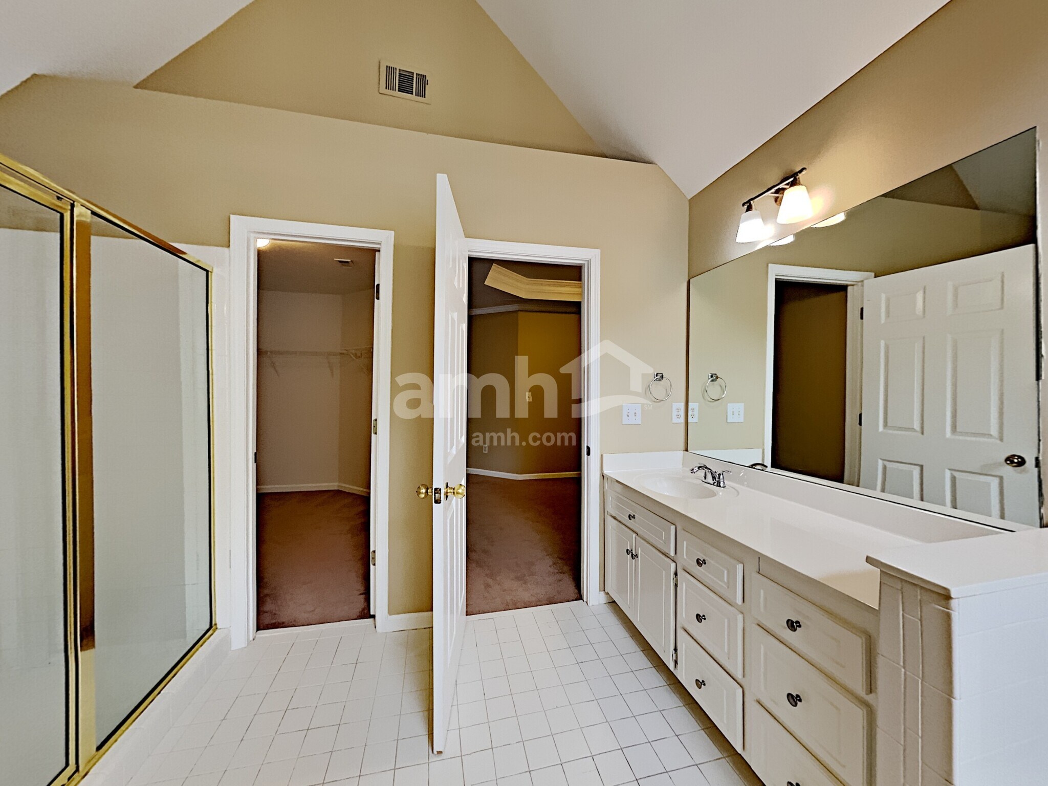 Building Photo - 1020 Allenbrook Ln