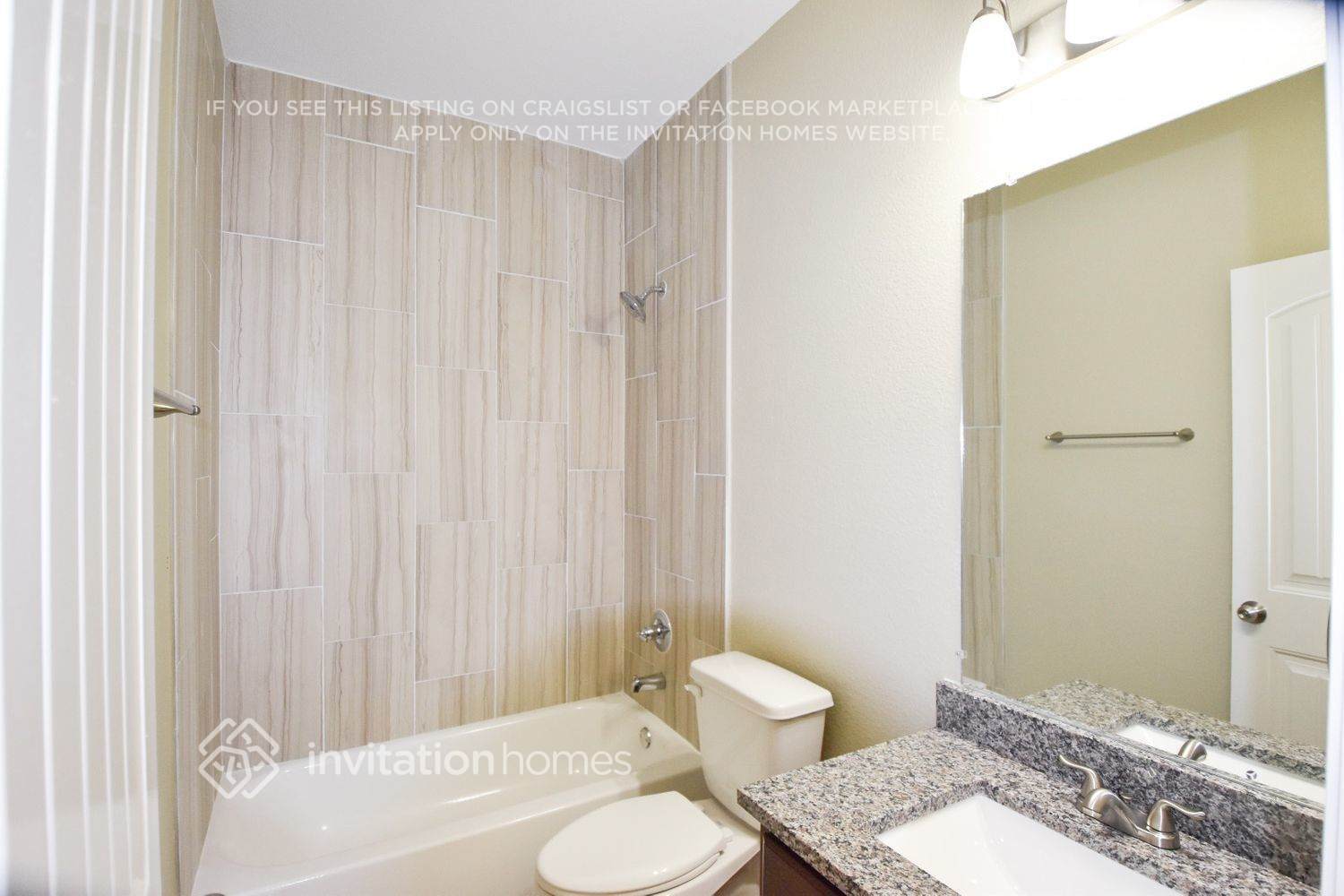 Building Photo - 2106 Slow Stream Dr