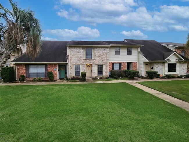 Primary Photo - 12226 Beamer Rd