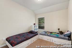 Building Photo - 5303 Azalea Fern