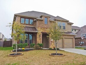 Building Photo - 20920 Windmill Ranch Ave