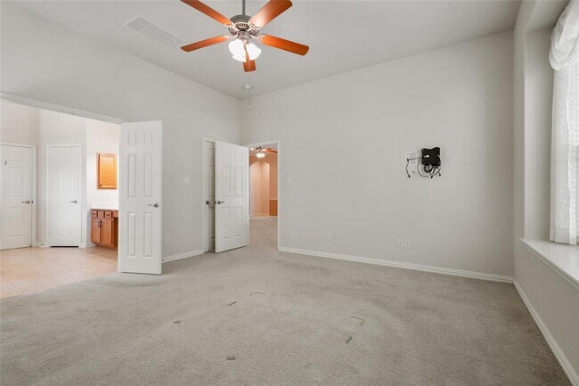 Building Photo - 13108 Craven Ln