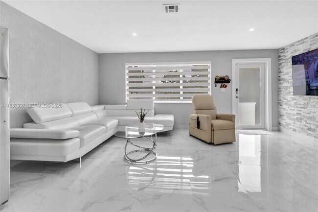 Building Photo - 29928 SW 159th Dr