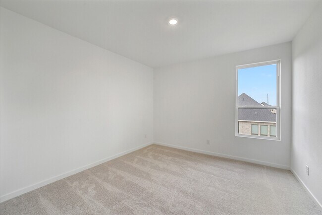 Building Photo - 31222 Anna Mdws Dr