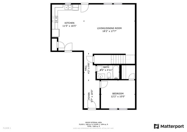 Building Photo - MOVE-IN SPECIAL: Large Home in Coolidge