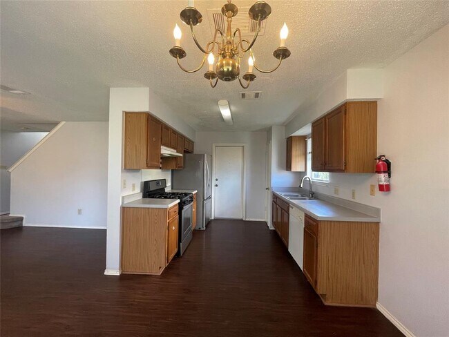 Building Photo - 14009 Maricella Ln
