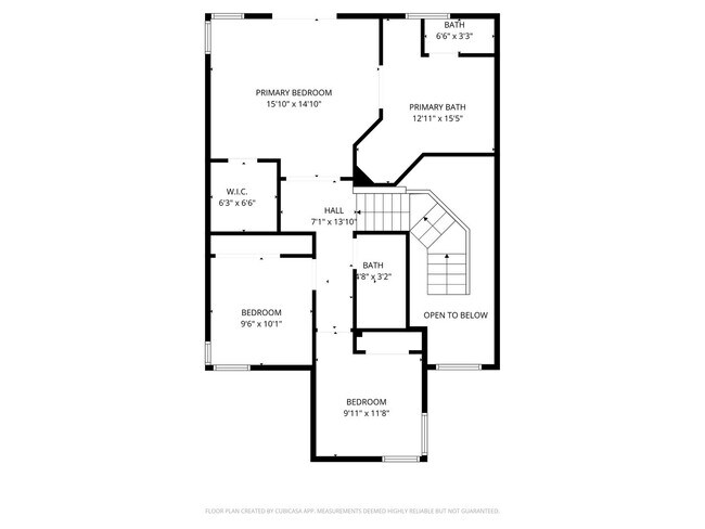 Building Photo - Beautiful 3 bed/3 bath In San Clemente