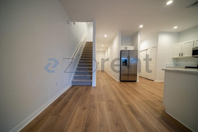 Building Photo - 4648 Vignette Wy