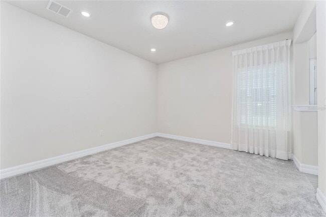 Building Photo - 9242 Hanging vine court