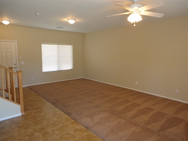 Building Photo - 1593 E Megan Dr