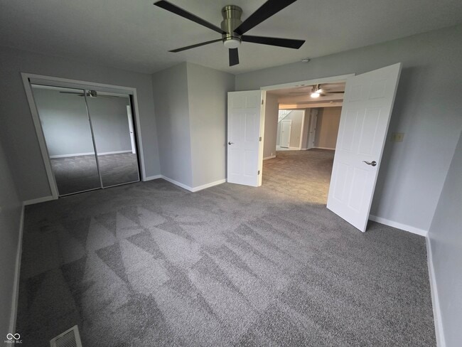 Building Photo - 3803 Biscayne Rd