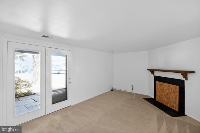Building Photo - 10313 Bridgetown Pl
