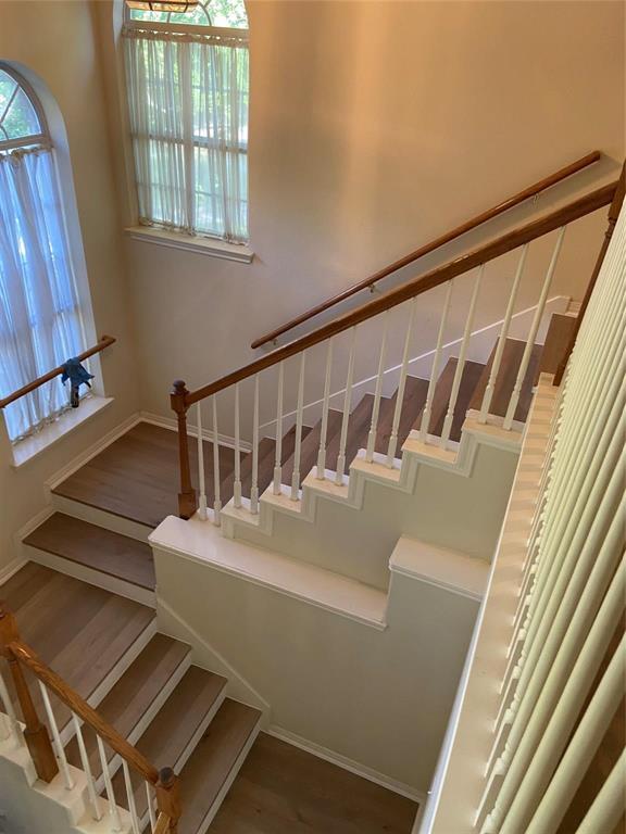 Building Photo - 12720 Twisted Briar Ln