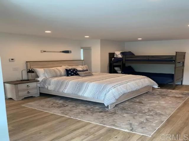 Building Photo - 1642 Via La Plaza