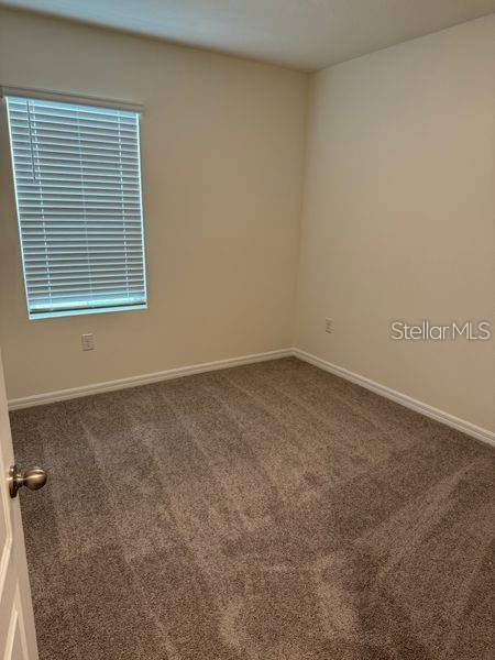 Building Photo - 5350 Hayloft Dr