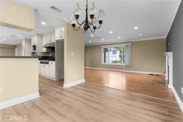 Building Photo - 28605 Quailhill Dr