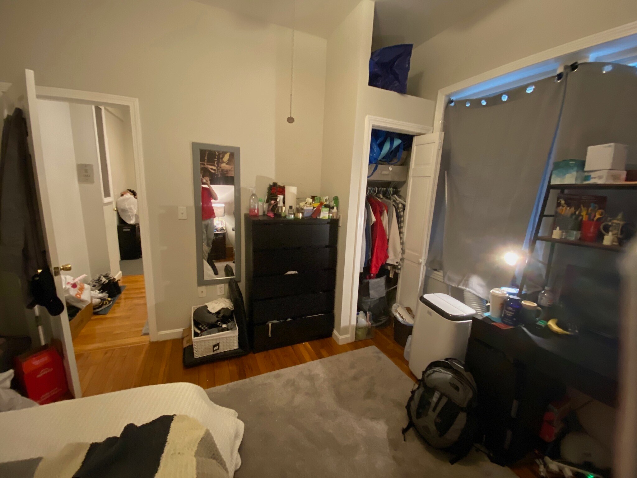 Building Photo - 1189 Commonwealth Ave