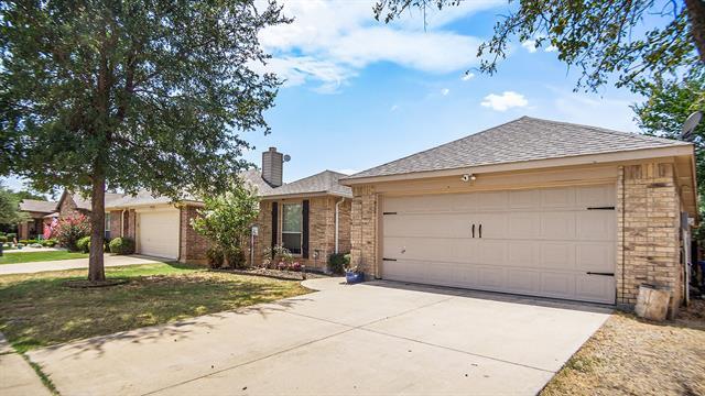 Building Photo - 1108 New Meadow Dr