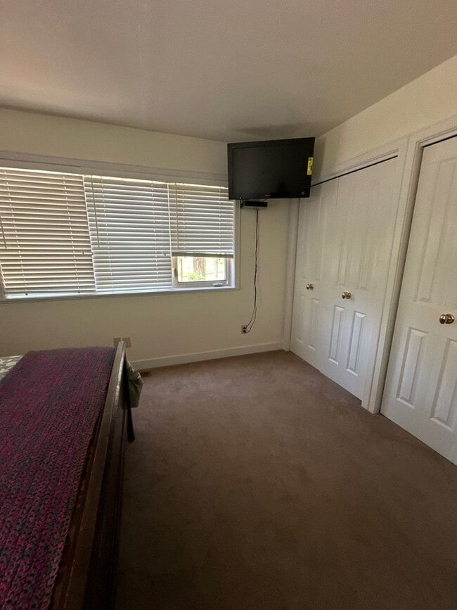 Building Photo - 11138 Merganser Rd