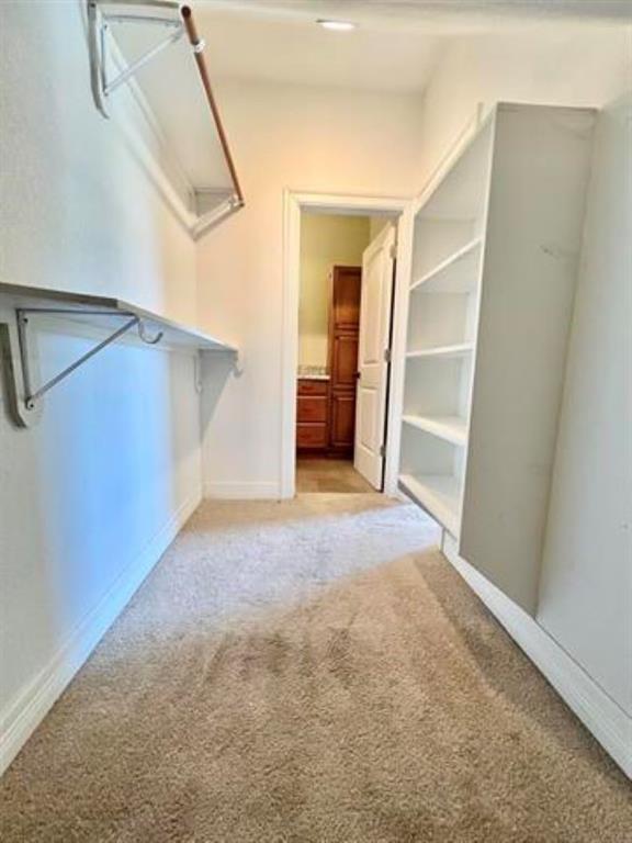 Building Photo - 2636 Pearl Ave