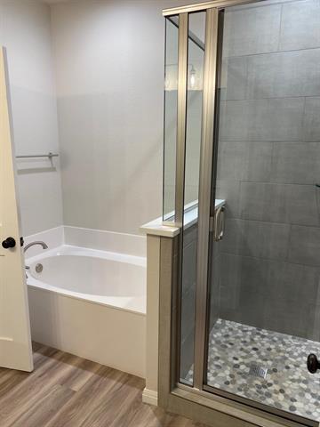 Building Photo - 403 N 6th St