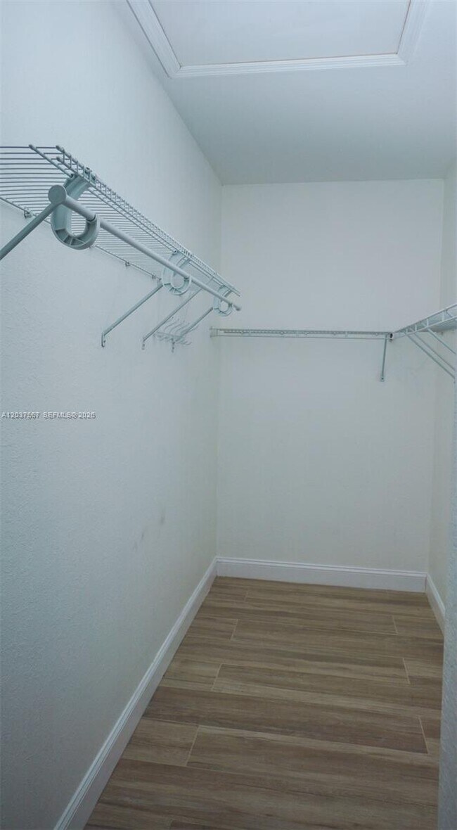 Building Photo - 11790 SW 238th St