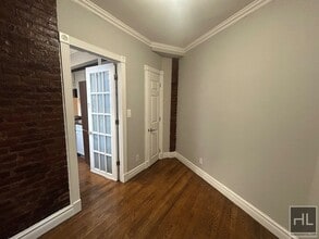 Building Photo - East 13th Street