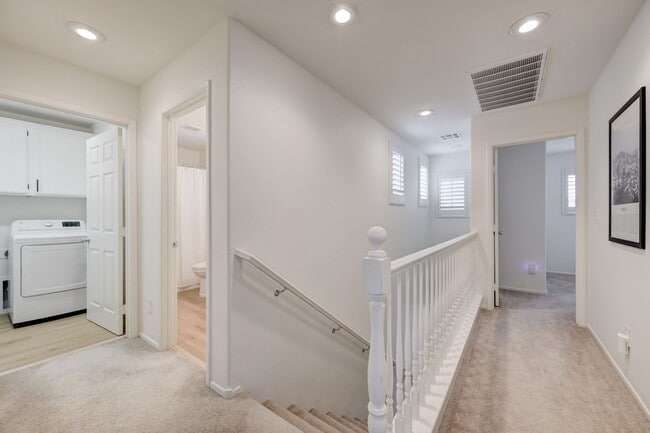 Building Photo - Beautiful Two Story Home Ready for Immediate Move-In