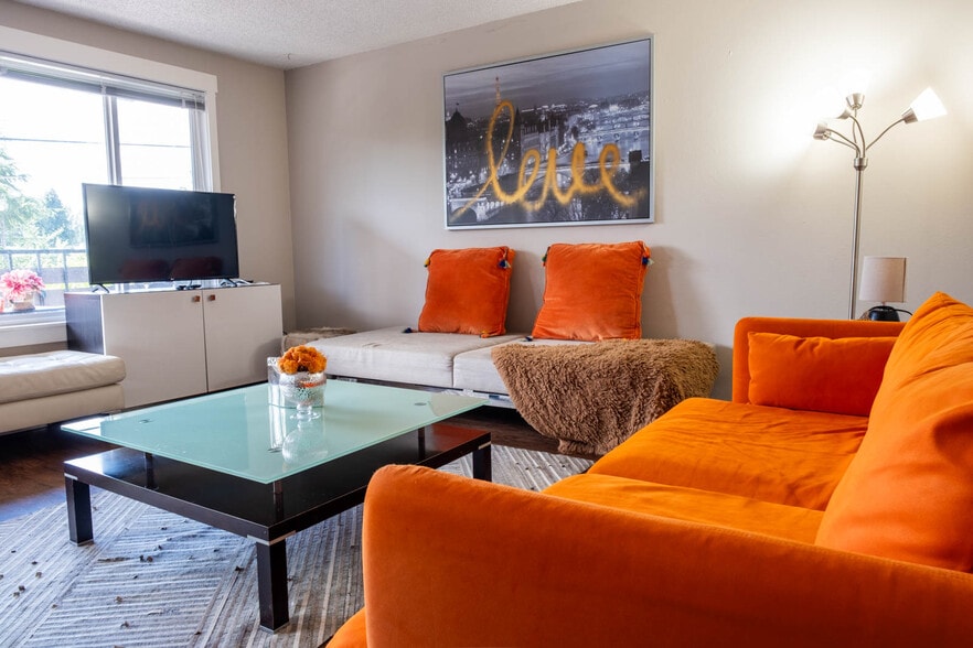 Building Photo - Cochise Apartments