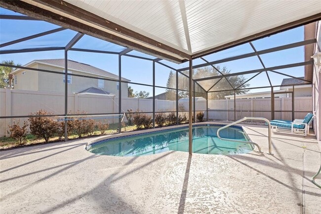 Building Photo - 1530 Larks Nest Ct
