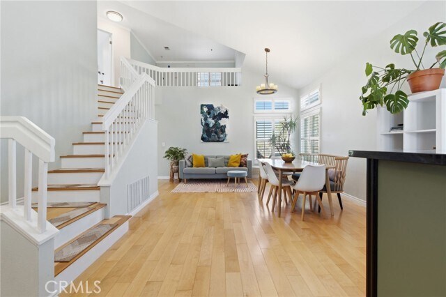 Building Photo - 30432 Sunrose Pl